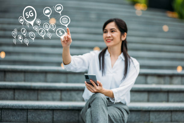 نسل جدید سرمایه گذاران و نیاز به برندینگ دیجیتال در بازار سرمایه