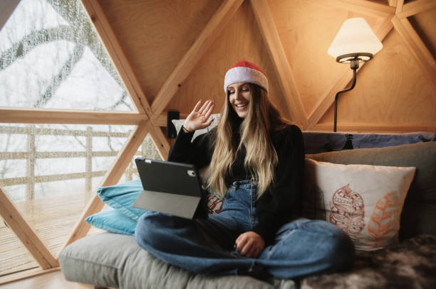 مشاوره و پشتیبانی آنلاین برای طراحی وبسایت گردشگری