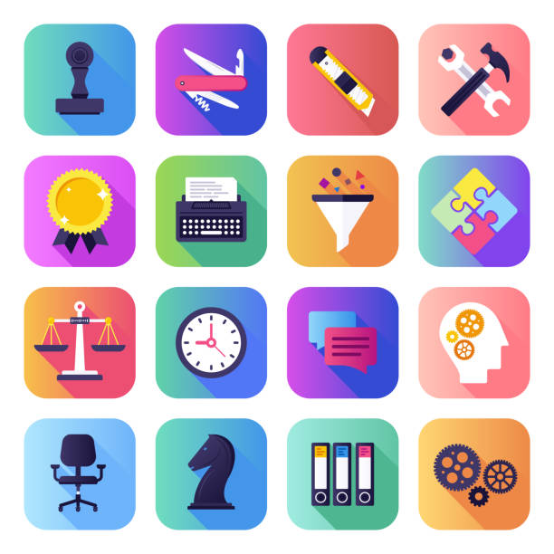 برندینگ و خدمات دیجیتال دفاتر اسناد رسمی قم - پشتیبانی و سئو ۲۰۲۵