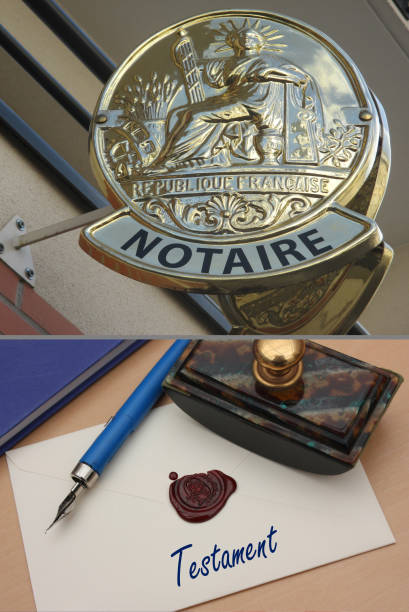 مدیریت هجوم جمعیت در پردیس و بهینهسازی تجربه کاربری در سیستم نوبتدهی آنلاین دفاتر اسناد رسمی برای افزایش سئو محلی