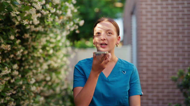 تجربه کاربری کلینیک پوست و مو در شیراز - بهینهسازی UX و طراحی وبسایت