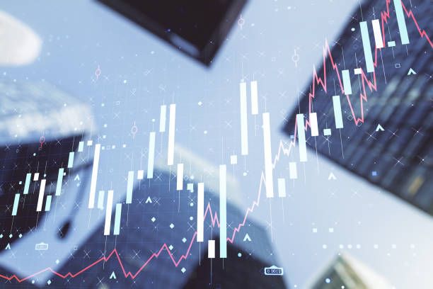 تحلیل مالی و استراتژی سرمایه گذاری حرفه ای در بورس تهران با نرم افزار معاملاتی پیشرفته - استراتژی سرمایه گذاری حرفه ای، فین تک، نرم افزار معاملاتی بورس