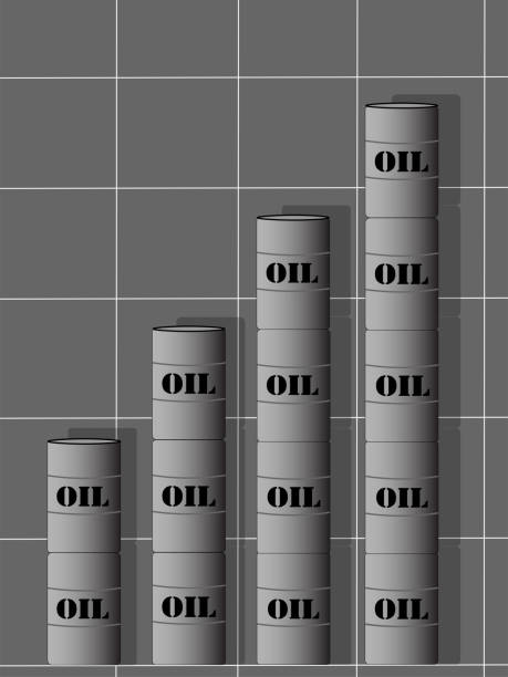 سرمایهگذاری در بورس و آموزش سرمایهگذاری با پلتفرمهای UX محور