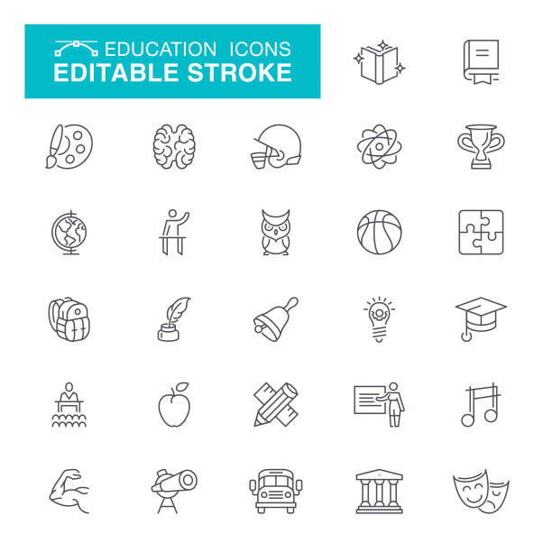 چالشهای آموزشگاه موسیقی در شیراز، نقش طراحی سایت جامعهمحور و مشاوره دیجیتال مارکتینگ برای آموزشگاههای موسیقی