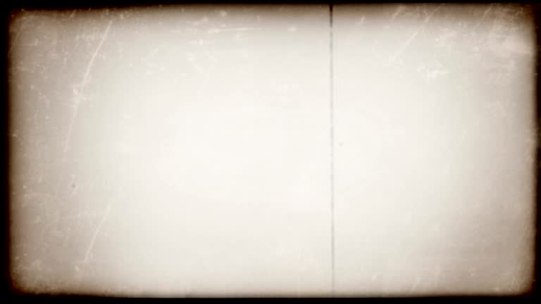 پیشبینی نبض بورس تهران ۱۴۰۵ و نقش CRM هوش مصنوعی در تحول استراتژی دیجیتال مارکتینگ کارگزاریها