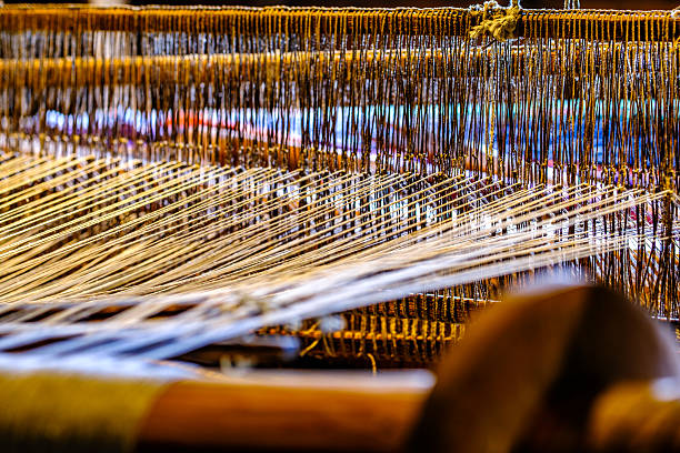 تاریخچه هنر دوخت کردی و صنایع دستی سنندج