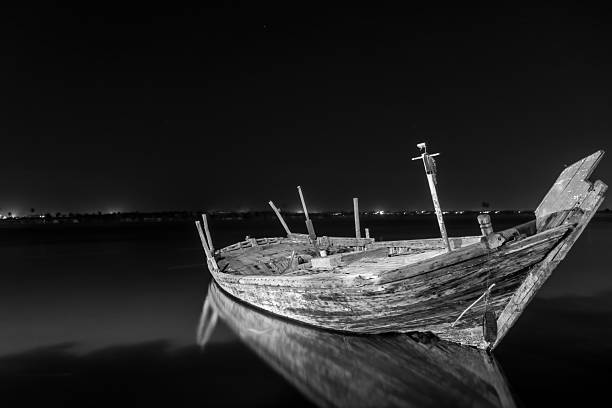 تجارت با عراق، حمل و نقل بین المللی، نقشه راه سئو، طراحی وبسایت اهواز