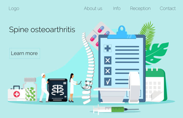 محتوای تخصصی در مورد آسیبهای ورزشی برای سایت فیزیوتراپی