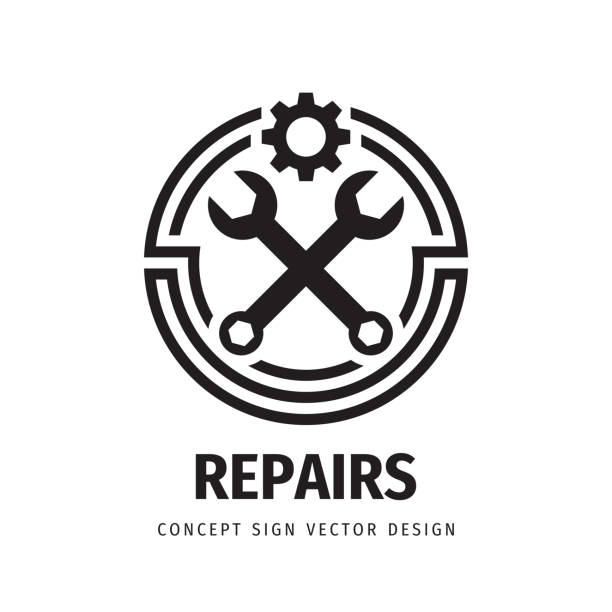 تصویر: اهمیت پشتیبانی سایت پیشبینانه در موفقیت پورتال سئو B2B کارخانجات قطعات خودرو - نماد خدمات تعمیر و نگهداری صنعتی، پشتیبانی سایت پیشبینانه، سئو B2B صنعتی