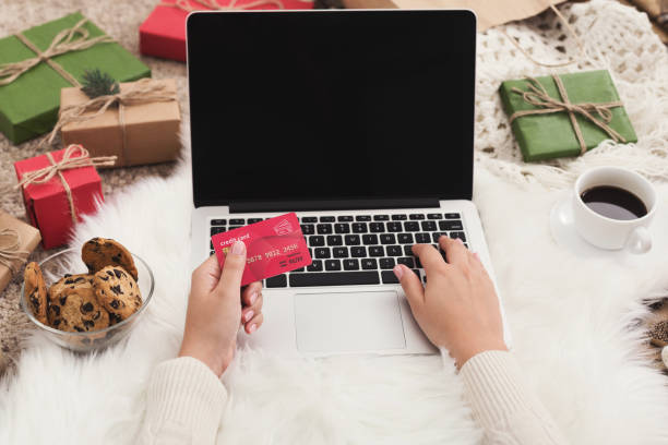 فروش آنلاین فرش دستباف اصفهان با طراحی وبسایت فروشگاهی حرفهای