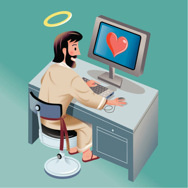 خرید آنلاین هدایای متبرک و محصولات مذهبی - بازاریابی دیجیتال طلا، جذب مشتری آنلاین، سئو دوزبانه