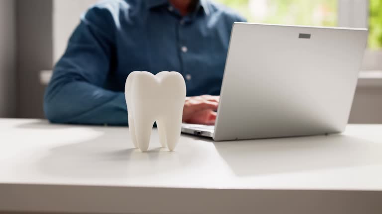 افزایش رضایت بیماران آنلاین با طراحی سایت حرفهای