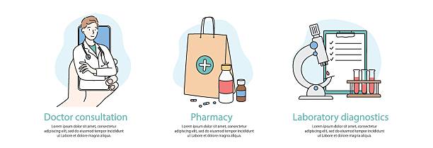 پاسخگویی آنی در دشتهای زاگرس: مشاورههای آنلاین دامپزشکی و تحول دیجیتال مارکتینگ خدمات دامپزشکی در کرمانشاه