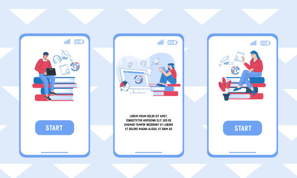 دیجیتال مارکتینگ مهدکودک از طریق محتوای آموزشی جذاب