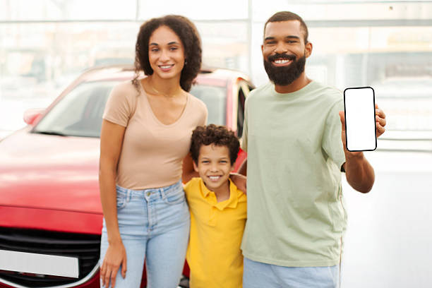 تحول دیجیتال در لیزینگ خودرو با ساخت نرم افزار آنلاین