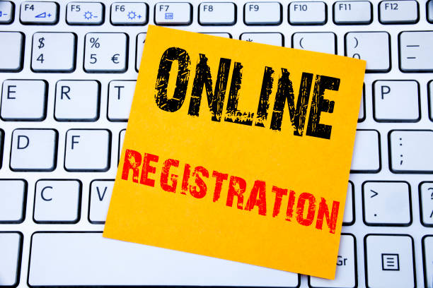 ثبت نام آنلاین آموزشگاه رانندگی و نقش آن در سئو محلی کرج