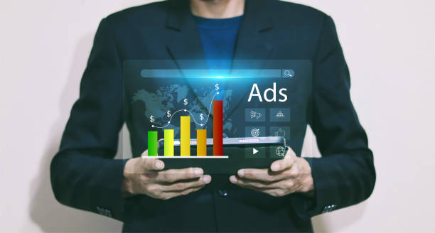 طراحی وبسایت در ایران برای برندینگ دیجیتال