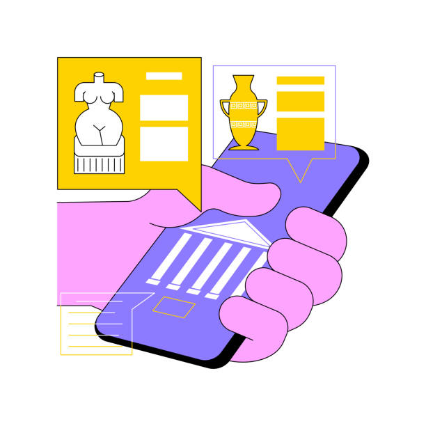 تورهای واقعیت مجازی، معماری و واقعیت مجازی، تور مجازی ویلا، فروش ویلا لوکس لواسان