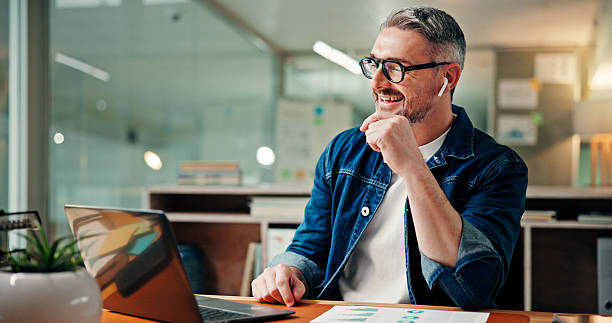 بازگشت سرمایه طراحی وبسایت فروشگاهی برای موسیقی