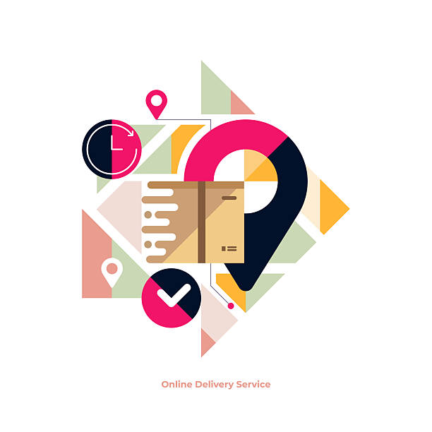 مزایای SCM و سئو B2B برای تولیدی پوشاک در مشهد