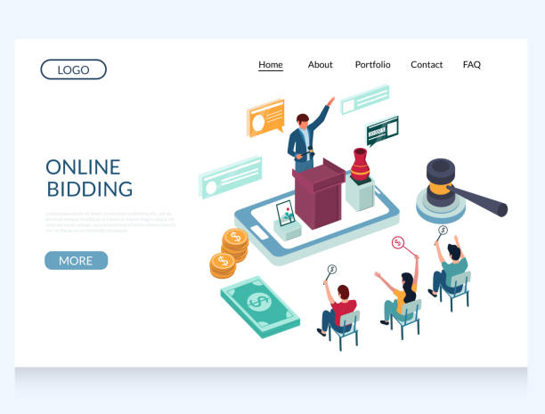 از سند کاغذی تا پورتال امن موکل در ارومیه: نقش طراحی تجربه کاربری (UX) و پشتیبانی سایت در مدرنسازی برندینگ دفاتر اسناد رسمی - پورتال امن موکل، طراحی تجربه کاربری UX