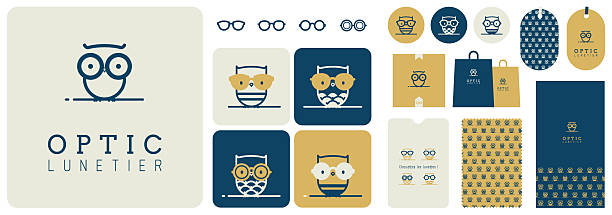 نرم افزار کلینیک پزشکی برای مدیریت پرونده الکترونیک