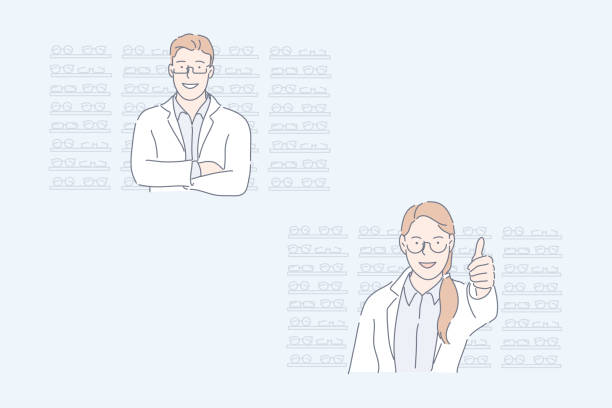 بازاریابی دیجیتال عکاسان با طراحی وبسایت حرفهای