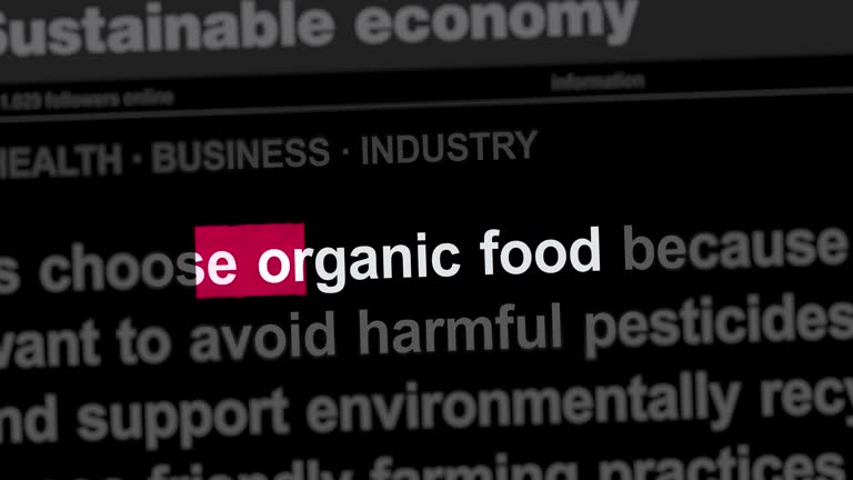 از مزرعه هوشمند مازندران تا سفره تهرانیها: استراتژی طراحی سایت D2C برای فروش مستقیم محصولات ارگانیک و بازاریابی دیجیتال