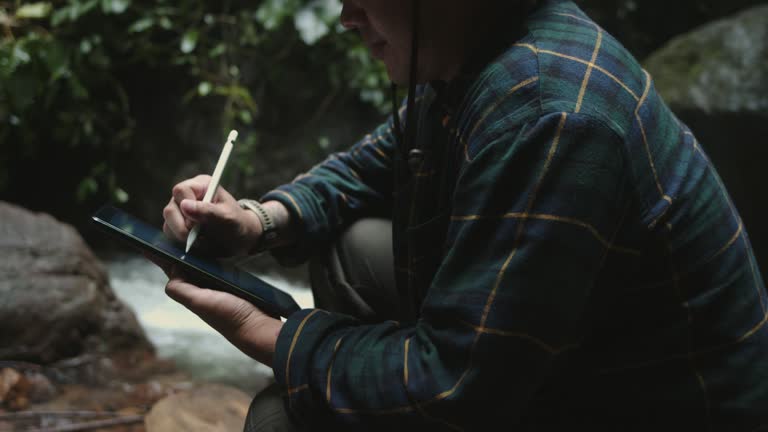 تجربه اقامت بینظیر با هوش مصنوعی در اقامتگاه بومگردی یزد