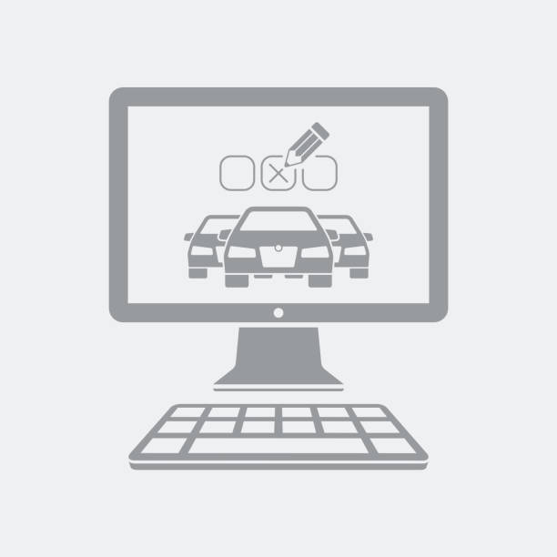 کانفیگوریتور آنلاین برای طراحی سایت معماری داخلی