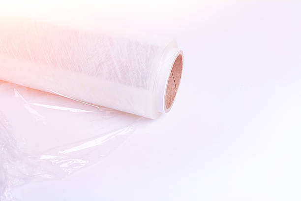 بسته بندی لوکس و استراتژی برندینگ دیجیتال برای فروشگاههای ساعت در کیش