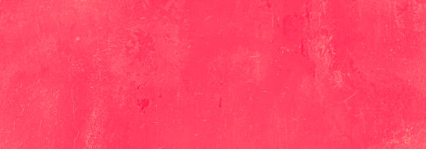 آینده صنعت ساختمان و نقش طراحی سایت با کانفیگوریتور محصول در سئو B2B کارخانجات رنگ اراک