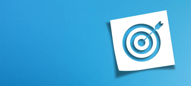 تعیین اهداف تبلیغات دیجیتال ورزشی و بازاریابی آنلاین فروشگاه ورزشی