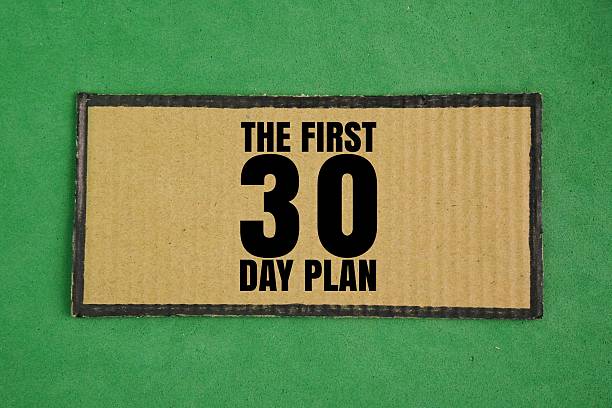 طراحی وبسایت فروشگاهی و پزشکی در پینو سایت