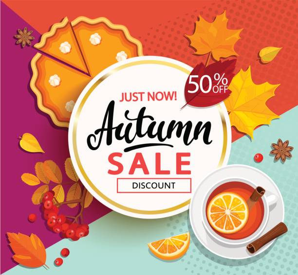 طراحی تجربه کاربری هوش مصنوعی در تحول دیجیتال عطاریهای سنتی همدان - طراحی زیبا و کاربرپسند وبسایت عطاری هوشمند