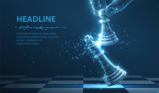 هوش مصنوعی در باشگاه برای وفادارسازی اعضا