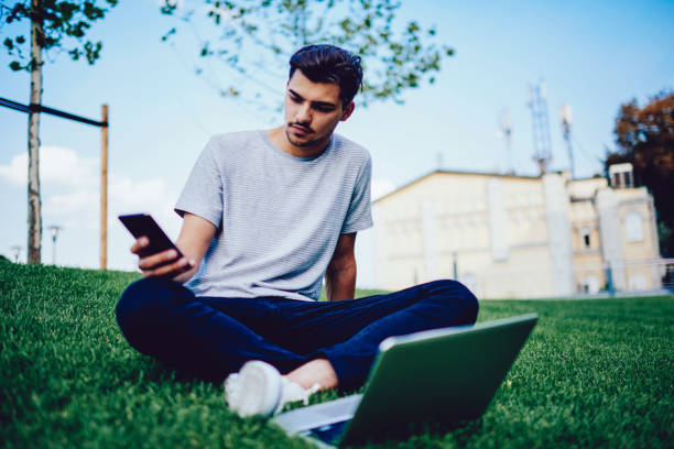 طراحی وبسایت، نرم افزار مدیریت هنرجو، سئو محلی، بهینه سازی سئو