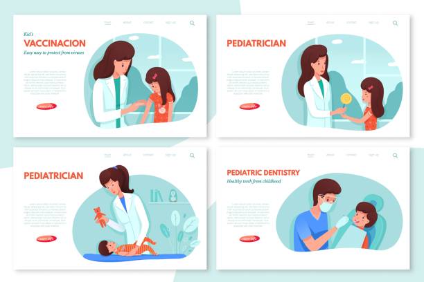 تضمین لبخند در گیلان: نقش پشتیبانی سایت و یکپارچهسازی با نرم افزار مدیریت بیمار برای کلینیکهای دندانپزشکی رشت - طراحی وبسایت و بهبود تجربه بیمار