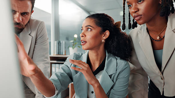 آموزش سئو B2B برای تیمهای بازاریابی کارخانجات مواد غذایی در تبریز