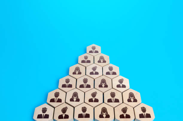 جذب پروژههای بزرگ ساختمانی با استراتژی بازاریابی دیجیتال صنعت ساختمان