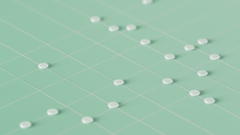 هماهنگی پشتیبانی سایت سئو و تداوم کسب و کار برای تولیدکنندگان پوشاک