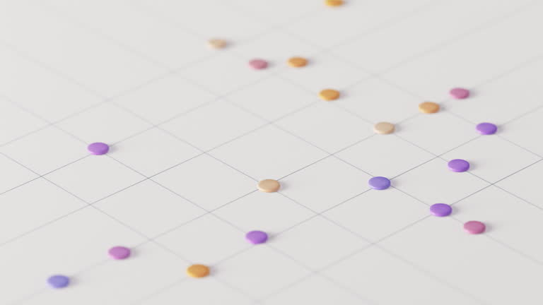 هماهنگی در استراتژی سئو و دیجیتال مارکتینگ