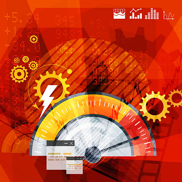 پشتیبانی سایت پیشبینانه در قطب خودروسازی اراک: نقش یکپارچهسازی اینترنت اشیاء (IoT) در پورتال B2B برای تضمین زنجیره تأمین تولیدکنندگان قطعات خودرو - بهبود عملکرد و پایداری