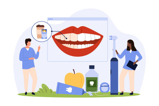 بازاریابی دیجیتال سلامت در شیراز - جذب بیمار دیجیتال با سئو ویدئویی و پشتیبانی سایت