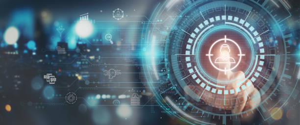 استراتژی دیجیتال مارکتینگ B2B برای رشد کسبوکار