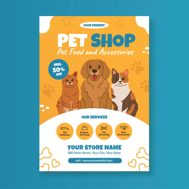 طراحی وبسایت و بازاریابی دیجیتال برای کلینیکهای زیبایی - بهترین کلینیک پوست در رشت کجاست؟: استراتژی صدرنشینی در سئو جستجوی صوتی و دیجیتال مارکتینگ برای کلینیکهای زیبایی گیلان