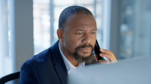 دیجیتال مارکتینگ حقوقی، جذب بازرگانان بینالمللی، سئو دفاتر وکالت