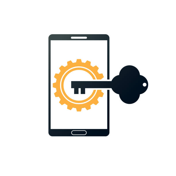 خدمات کلیدسازی فوری و کلیدساز سیار در فردیس کرج، استراتژی سئو جستجوی صوتی و طراحی سایت PWA