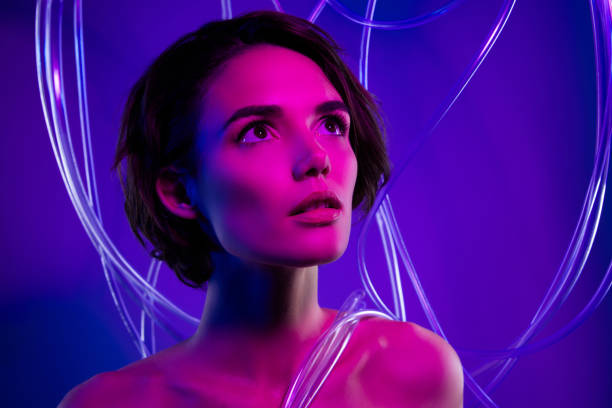 طراحی وبسایت در ایران برای کلینیک های زیبایی