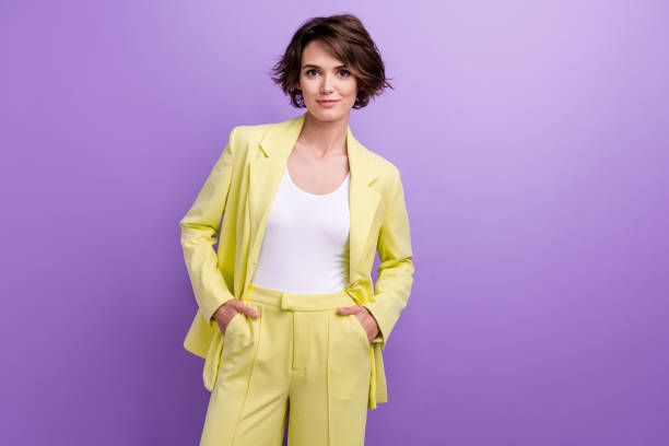 مدیریت کسبوکار مد، نقش یکپارچهسازی سایت با CRM در موفقیت سئو B2B کارخانجات تولید پوشاک تبریز